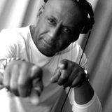 Des Mitchell in session for OD Hotel Mallorca. dj mix - house music -