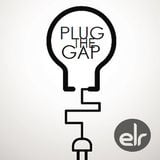 Plug The Gap - Global Goals Special - 26 September 2015