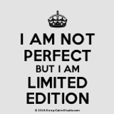 Dj Sasha K - Not a Special 2016-01-15