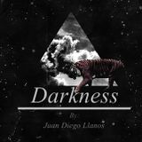 Darkness