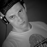 DJ Piro (16.12.2011)