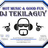 Mixtape - 061013