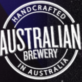Digital Damage (The Australian Brewery Promo Mix)