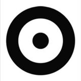 Forest People at Tresor (Berlin) 07.08.13
