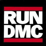 THE RUN-DMC STORY - JOHNNY "D" DE MAIRO