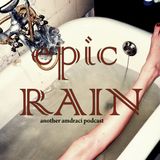 Morden - Epic Rain