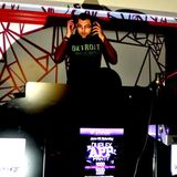 DJ Professional Radio Show 16.05.2014
