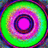 portals