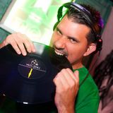 Set Mix Rota 91 breaks e funks.