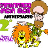 Mega Mixtape 3 Caminando Hacia Zion 2do Aniversario