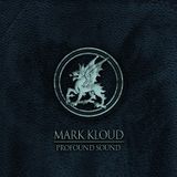 Mark Kloud - Profound Sound Mix