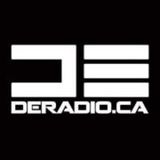 Inner Sound - DE Radio - Pt12 - April 2013