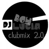 Clubmix 2.0
