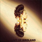 SCRATCHTHEBLOCK.COM PRESENTS: LULLABY OF BIRDLAND