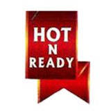 Hot & Ready