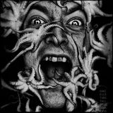 OCTOPUZZLE mix hard-drumnbass, improvisation...a l' arrache..