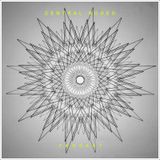 Central Rodeo - Head7 Podcast