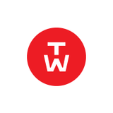 TRAUMWELT HardtechnoSpezial - aroon spielt... @ Epple - 20140131