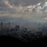 Friday Cloudy Mix (Opt.1)