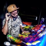 KARLOS SENSE - NOISEGARDEN #036 - IBIZA SONICA RADIO