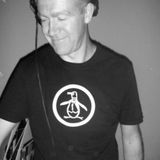 Groove Gallery Easter Special (Pat Hyland Hour 1)
