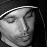 Miguel Campbell - live at Sunset Boat Party, Lost in Ibiza - 16-Jul-2015