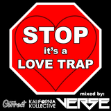 Stop! It's A Love Trap