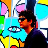 Beartrax Offbeat Mix