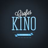 Großes Kino Mix