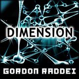 Dimension (Original Mix)
