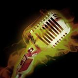 Modern Metal from A to Z vol.2 by Sever