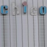 Songs in the key of C