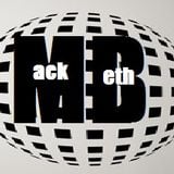 MackBeth_Some_Things_Are'nt_Necessary_But_Important_01-95_Part_1