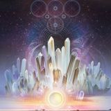Space Plane Radio 1/12/15