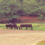 2012SM - Deep Hot Days - vol.5