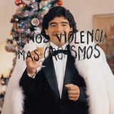 Set Sunny, pies en el mar by OCIO (menos violencia + orgasmos)