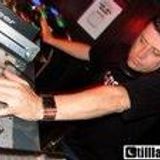 MR EASTWOOD LIVESET 28TH APRIL 2014 (TRANCE)