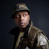 Great Hip Hop Mix #31 (feat. Naughty By Nature, Cormega & Others)