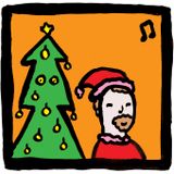Adge Presents - The Top 30 Tracks of 2014