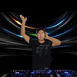 mix electro hause 2013 dj kent