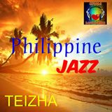 ♪ ♫ PHILIPPINE JAZZ ♪ ♫
