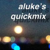 aluke's quickmix