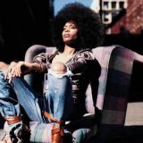 Neo Soul I