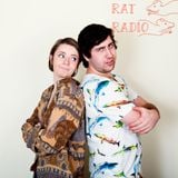 BRI - RAT RADIO EP 10 -11/02/2015