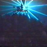 Mark Archer - 1989/1990 warehouse raves mix
