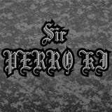 Perro KI // the dub side of perro ki