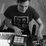 May 2015 Studiomix - MR2 Petofi Radio