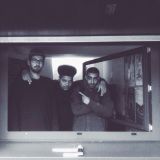 NTS 22/1/2014 w/ Special Guests Kromestar & Jason X