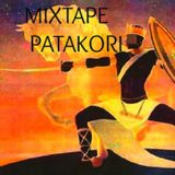 DJ TataOgan MIXTAPE PATAKORI