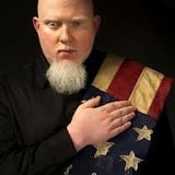 Brother Ali Interview w DJ DISCourse, WRGP Radiate FM Sept 2012